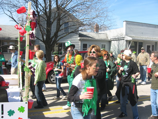 /pictures/St Pats Parade 2012 - Red solo cup/IMG_5182.jpg